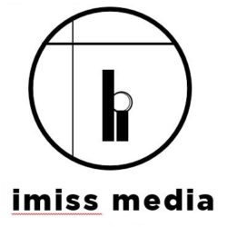 Imiss media